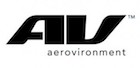 Aerovironment
