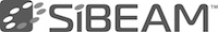 SiBEAM logo