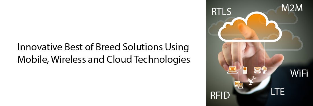 mobile-wireless-experts, technology consulting