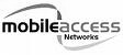 MobileAccess logo