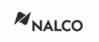 Nalco logo