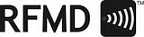 RFMD logo