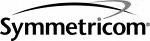 Symmetricom logo
