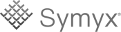 Symyx logo